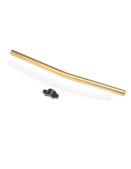 Stuffing Tube: SSW 48"
