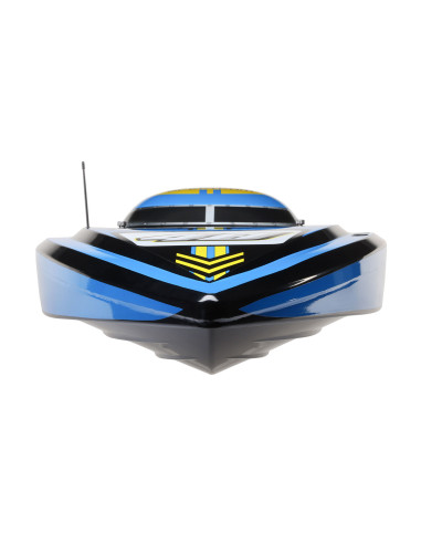 Super Sonicwake 48" 8S Self-Righting Brushless...