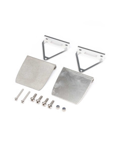 Trim Tab Set: SSW 48"