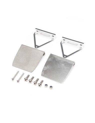 Trim Tab Set: SSW 48"
