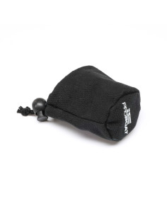 Universal Propeller Cover:...