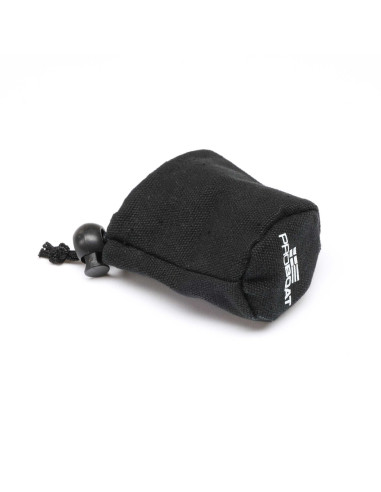 Universal Propeller Cover: Pro Boat