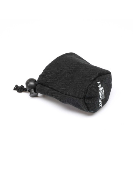 Universal Propeller Cover: Pro Boat