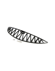 Removable Catch Cup: Jet Jam