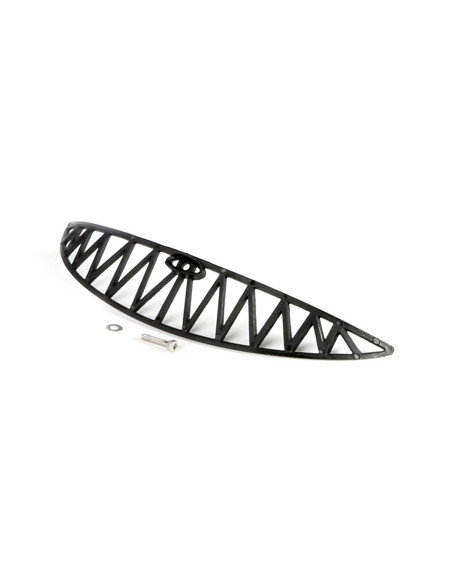 Removable Catch Cup: Jet Jam
