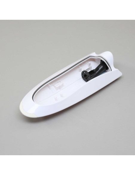 White Hull: Jet Jam