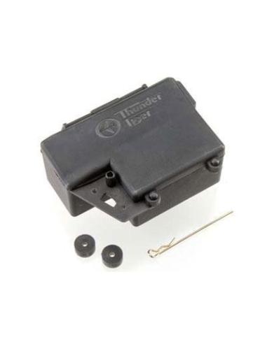 PD7883 RX BOX BATTERY POST, 6227