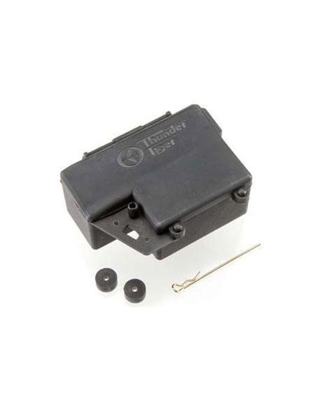 PD7883 RX BOX BATTERY POST, 6227