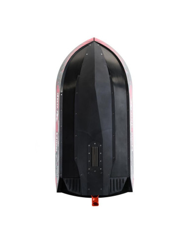 1-6 24" Jetstream Jet Boat RTR  Shreddy