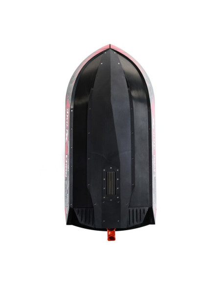1-6 24" Jetstream Jet Boat RTR  Shreddy