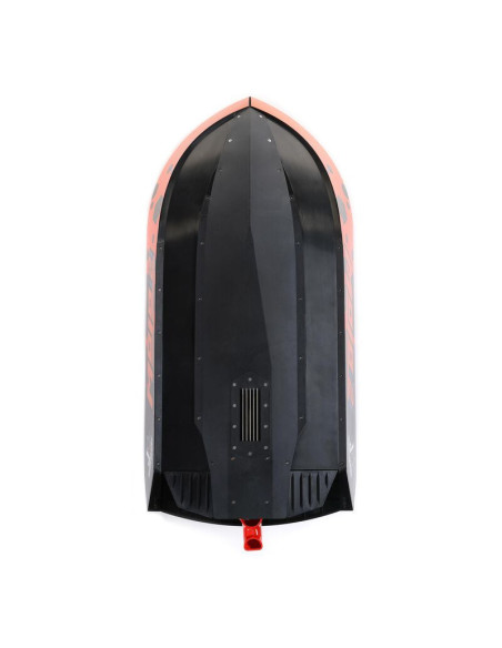 1-6 24" Jetstream Jet Boat RTR  Mojo