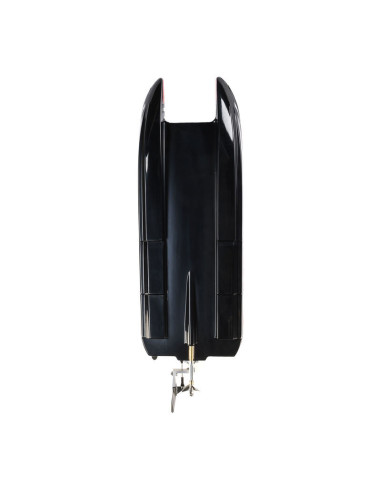 Blackjack 24" V2 Catamaran Brushless: RTR...