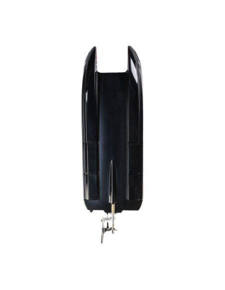 Blackjack 24" V2 Catamaran Brushless: RTR  Vegas Offshore