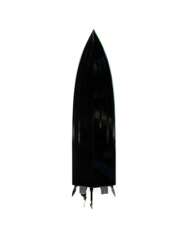 Impulse 32" Brushless Deep-V RTR with Smart...