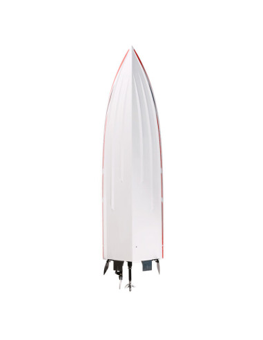 Impulse 32" Brushless Deep-V RTR with Smart...