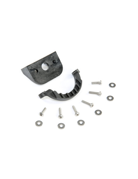 Motor Mount: Sonicwake 36