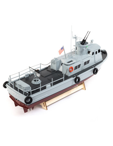 PCF Mk I 24” Swift Patrol Craft RTR