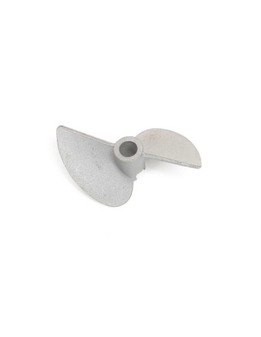 Propeller  Aluminum: Recoil 2 26"