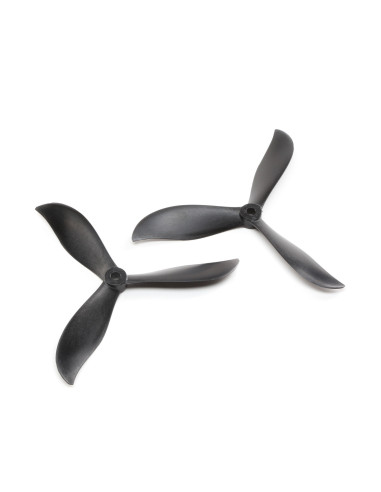 Propeller: Aerotrooper 25