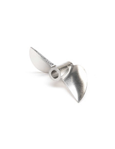 Propeller: Blackjack 24 & 42