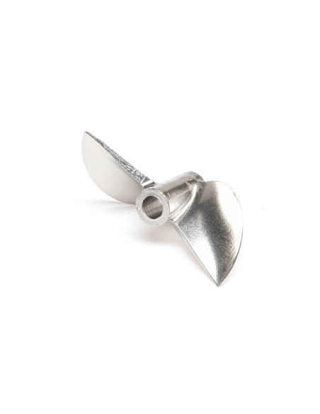 Propeller: Blackjack 24 & 42