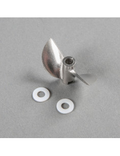 Propeller 1.73 x 1.6 for...