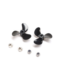 Propeller Set: PCF