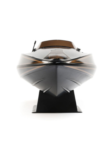 Recoil 2 V2 26" Self-Righting Brushless Deep-V...