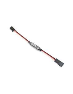 Regulador de Tensión PS-01...