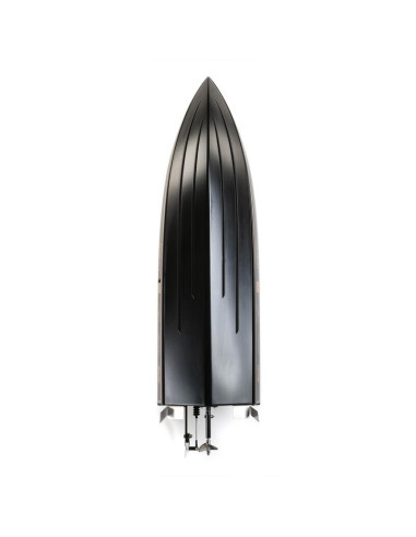 Recoil 2 V2 26" Self-Righting Brushless Deep-V...