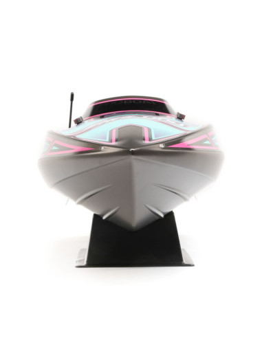 Recoil 2 V2 26" Self-Righting Brushless Deep-V...