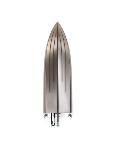 Recoil 2 V2 26" Self-Righting Brushless Deep-V...