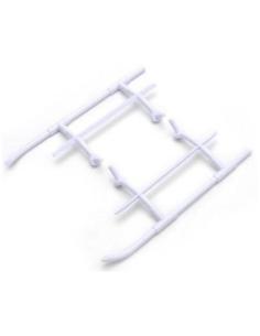 Patines para LARK RC System...