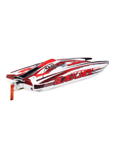 PROBOAT Blackjack 42’’ Catamaran 8S Brushless RTR
