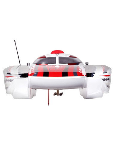 PROBOAT Blackjack 42’’ Catamaran 8S Brushless RTR
