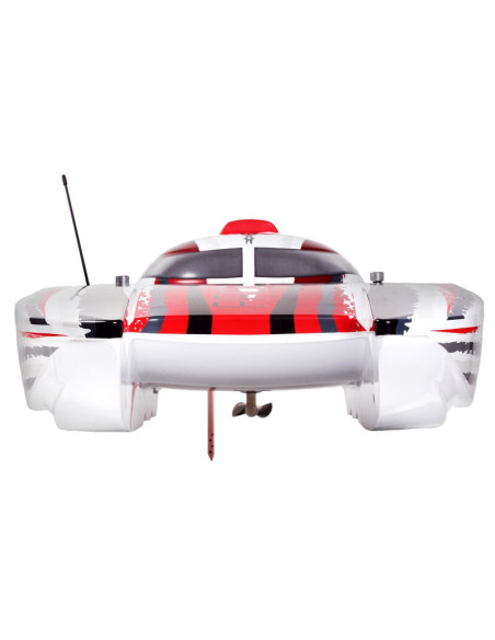 PROBOAT Blackjack 42’’ Catamaran 8S Brushless RTR