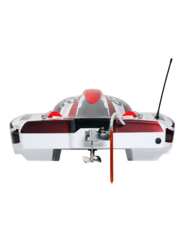 PROBOAT Blackjack 42’’ Catamaran 8S Brushless RTR