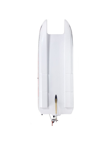 PROBOAT Blackjack 42’’ Catamaran 8S Brushless RTR