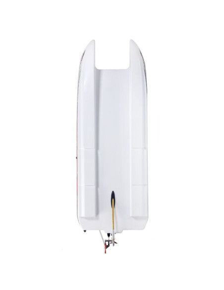 PROBOAT Blackjack 42’’ Catamaran 8S Brushless RTR