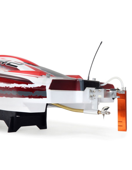PROBOAT Blackjack 42’’ Catamaran 8S Brushless RTR
