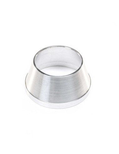 Aluminum Wear Ring: Jetstream