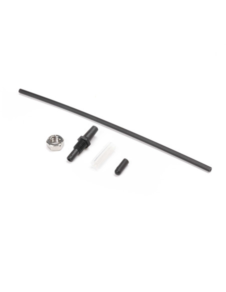 Antenna Tube Set: Blackjack 24