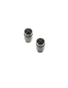 Auto Bailers: Zelos G