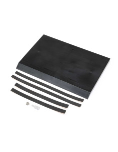 Battery Hatch Set: Jetstream