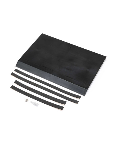 Battery Hatch Set: Jetstream