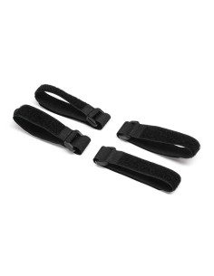 Battery Straps: Blackjack 42