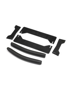 Boat Stand: Impulse 32
