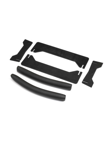 Boat Stand: Impulse 32