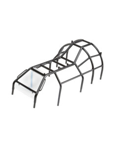 Cage: Aerotrooper 25