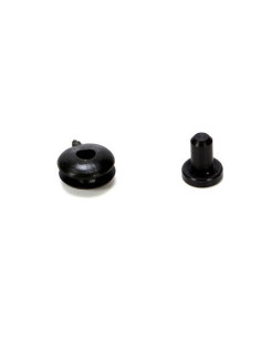 Drain Plug: MG17  IM17